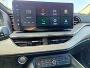 Haval F7 I Рестайлинг Тюмень  - изображение 48