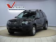 Renault Duster I Уфа  - изображение 17