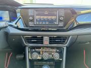 Volkswagen Taos I Тюмень  - изображение 44