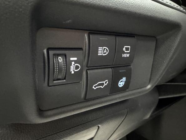 Toyota Highlander IV (XU70) с пробегом 2026 года, цена 5 142 000 рублей, 15 км, внедорожник, Автокод Объявления