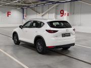 Mazda CX-5 II Казань  - изображение 36