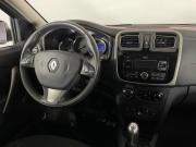Renault Sandero II Воронеж  - изображение 28