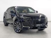 Changan UNI-K Санкт-Петербург  - изображение 33