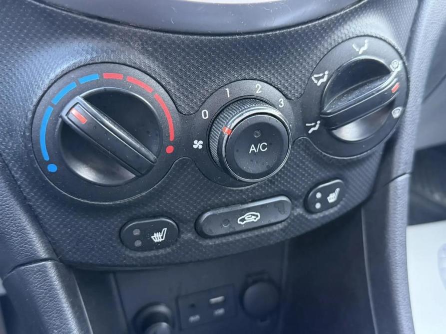 Hyundai Solaris I Рестайлинг Саратов  - изображение 16