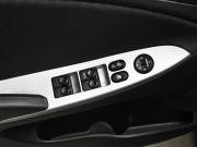 Hyundai Solaris I Екатеринбург  - изображение 31