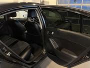 Kia Cerato III Рестайлинг (Classic) Чебоксары  - изображение 64