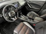 Mazda 6 III (GJ) Ярославль  - изображение 23