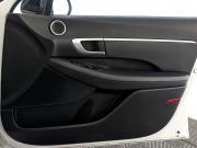 Hyundai Sonata VIII (DN8) Москва  - изображение 54