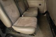 Volkswagen Caravelle T5 Рестайлинг Челябинск  - изображение 29