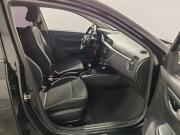 Kia Rio IV Рестайлинг Москва  - изображение 44