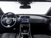 Jaguar XE I Уфа  - изображение 37