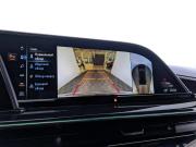 Cadillac Escalade V Москва  - изображение 51
