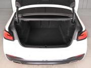 BMW 5 серии VII (G30/G31/G38) Рестайлинг Ростов-на-Дону  - изображение 56