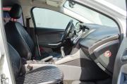 Ford Focus III Курган  - изображение 23