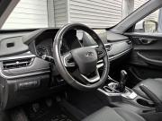 Chery Tiggo 4 Pro I Рестайлинг Казань  - изображение 25