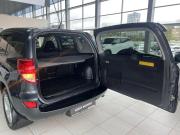 Toyota RAV4 III (XA30) Екатеринбург  - изображение 36