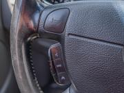 Chevrolet Lacetti I Краснодар  - изображение 31