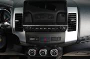 Mitsubishi Outlander II Рестайлинг Тюмень  - изображение 38