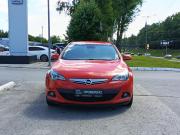 Opel Astra J Рестайлинг Чебоксары  - изображение 24