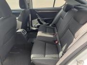 Skoda Octavia III (A7) Рестайлинг Ижевск  - изображение 41