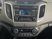 Hyundai Creta I Ижевск  - изображение 34