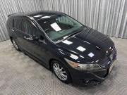 Honda Stream II Рестайлинг Стерлитамак  - изображение 38