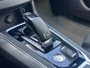 Peugeot 308 II Рестайлинг Ижевск  - изображение 58