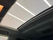 Toyota Land Cruiser 200 Series Челябинск  - изображение 44