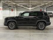 Haval Dargo Казань  - изображение 32