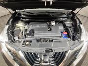 Nissan Murano III (Z52) Москва  - изображение 33