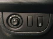 Renault Logan II Рестайлинг Санкт-Петербург  - изображение 32