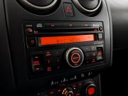 Nissan Qashqai I Москва  - изображение 52
