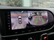 Haval Dargo I Самара  - изображение 28