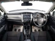Toyota Corolla XI (E160 E170 E180) Рестайлинг 1 Иркутск  - изображение 30