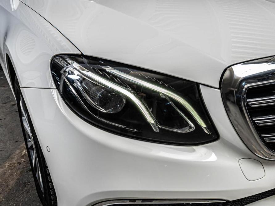 Mercedes-Benz E-Класс V (W213 S213 C238) Ставрополь  - изображение 6