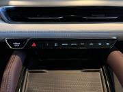 Geely Monjaro I Чебоксары  - изображение 52