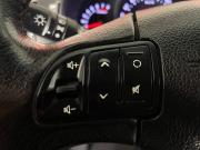 Kia Sportage III Воронеж  - изображение 37