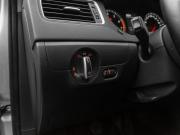 Volkswagen Jetta VI Москва  - изображение 37