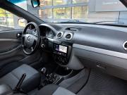 Chevrolet Lacetti I Казань  - изображение 24
