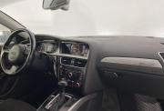 Audi A4 IV (B8) Рестайлинг Саранск  - изображение 47