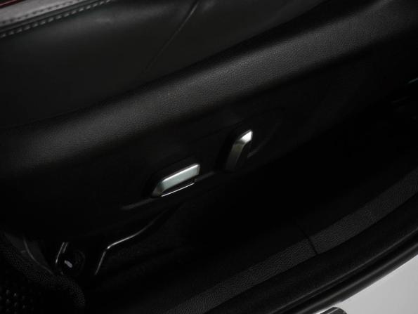Omoda S5 с пробегом 2023 года, цена 1 499 000 рублей, 36091 км, седан, Автокод Объявления