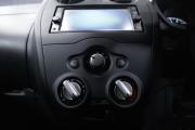 Nissan Note II Рестайлинг Тюмень  - изображение 38