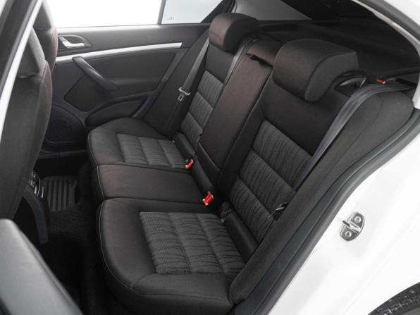 Skoda Octavia II (A5) Рестайлинг с пробегом 2012 года, цена 789 000 рублей, 257400 км, лифтбек, Автокод Объявления