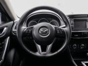Mazda 6 III (GJ) Ульяновск  - изображение 33