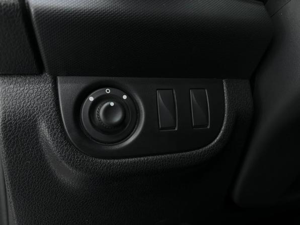 Renault Logan II Рестайлинг с пробегом 2020 года, цена 1 150 000 рублей, 76220 км, седан, Автокод Объявления