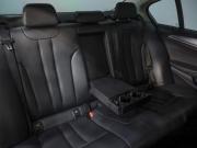 BMW 5 серии VII (G30/G31/G38) Санкт-Петербург  - изображение 61
