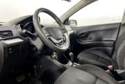 Kia Picanto II Нижний Новгород  - изображение 31