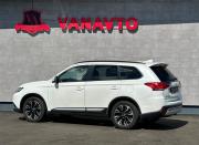 Mitsubishi Outlander III Рестайлинг 3 Альметьевск  - изображение 36