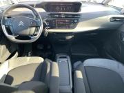 Citroen C4 SpaceTourer I Нижнекамск  - изображение 25