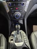 Hyundai Santa Fe III Рестайлинг Москва  - изображение 29